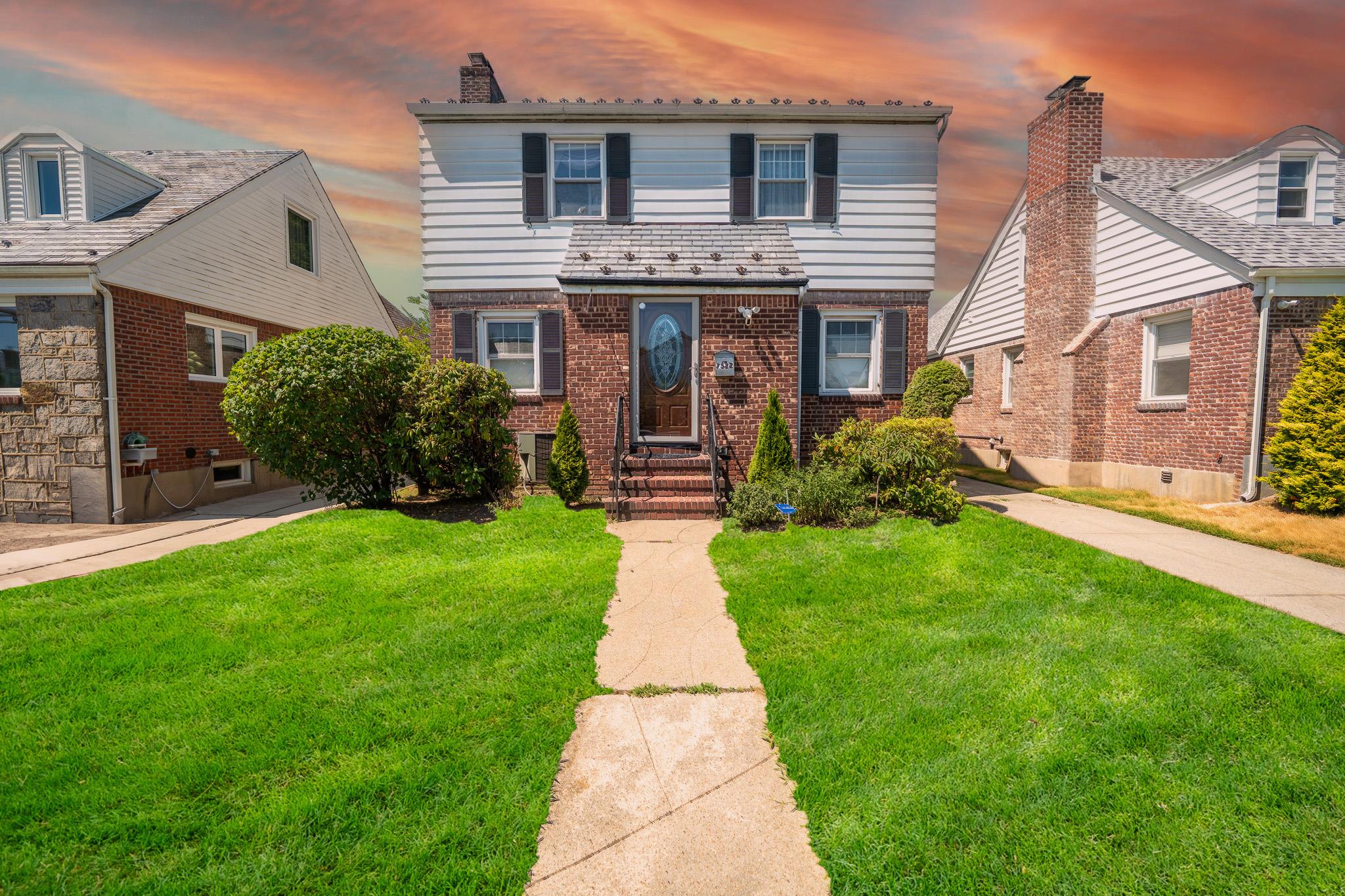 #1 photo, 75-22 186th Street, Fresh Meadows , NY 11366