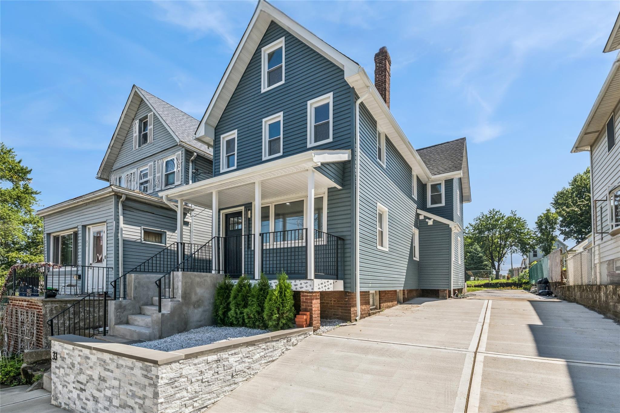 #1 photo, 33 Erastina Place, Staten Island , NY 10303