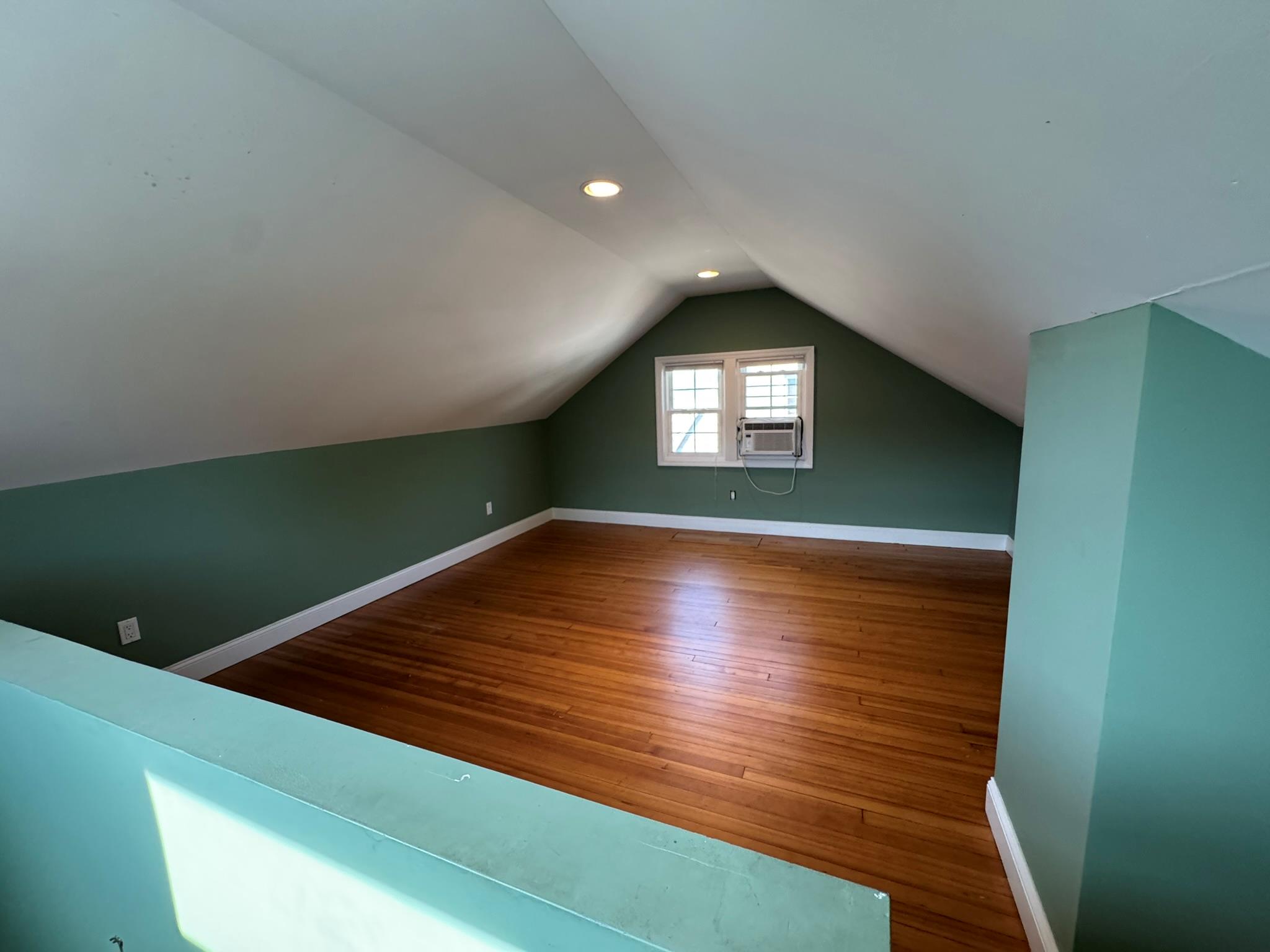 #10 photo, 85 Yale Street, ナッソー郡 Williston Park , NY 11596