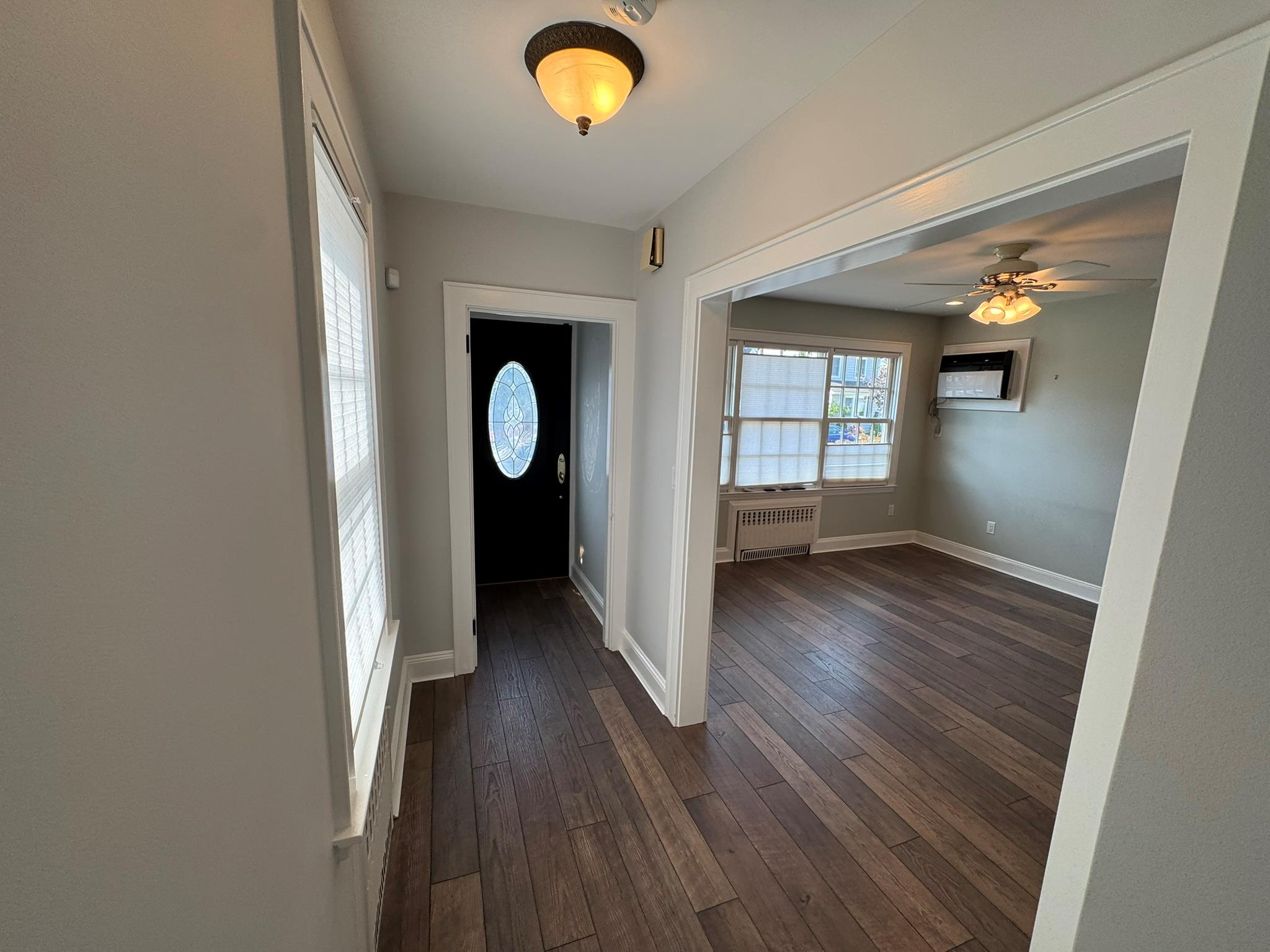 #11 photo, 85 Yale Street, ナッソー郡 Williston Park , NY 11596