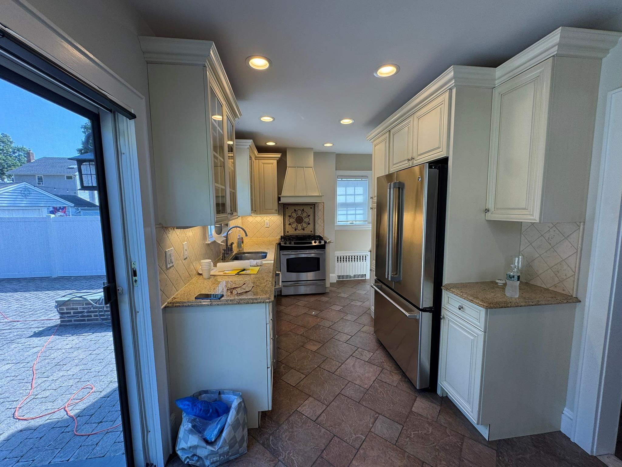 #12 photo, 85 Yale Street, ナッソー郡 Williston Park , NY 11596