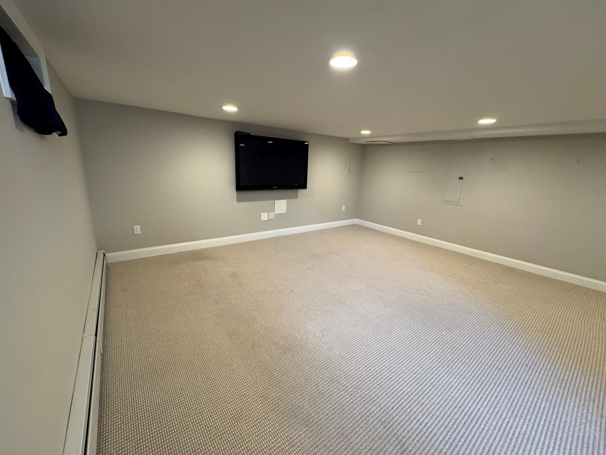 #14 photo, 85 Yale Street, ナッソー郡 Williston Park , NY 11596