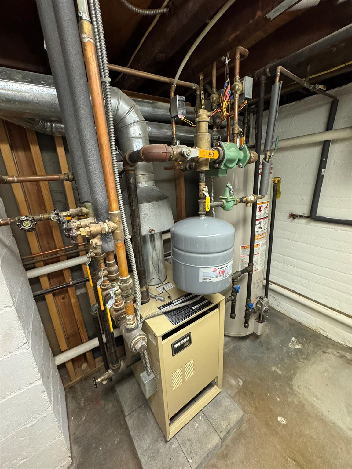 #15 photo, 85 Yale Street, ナッソー郡 Williston Park , NY 11596