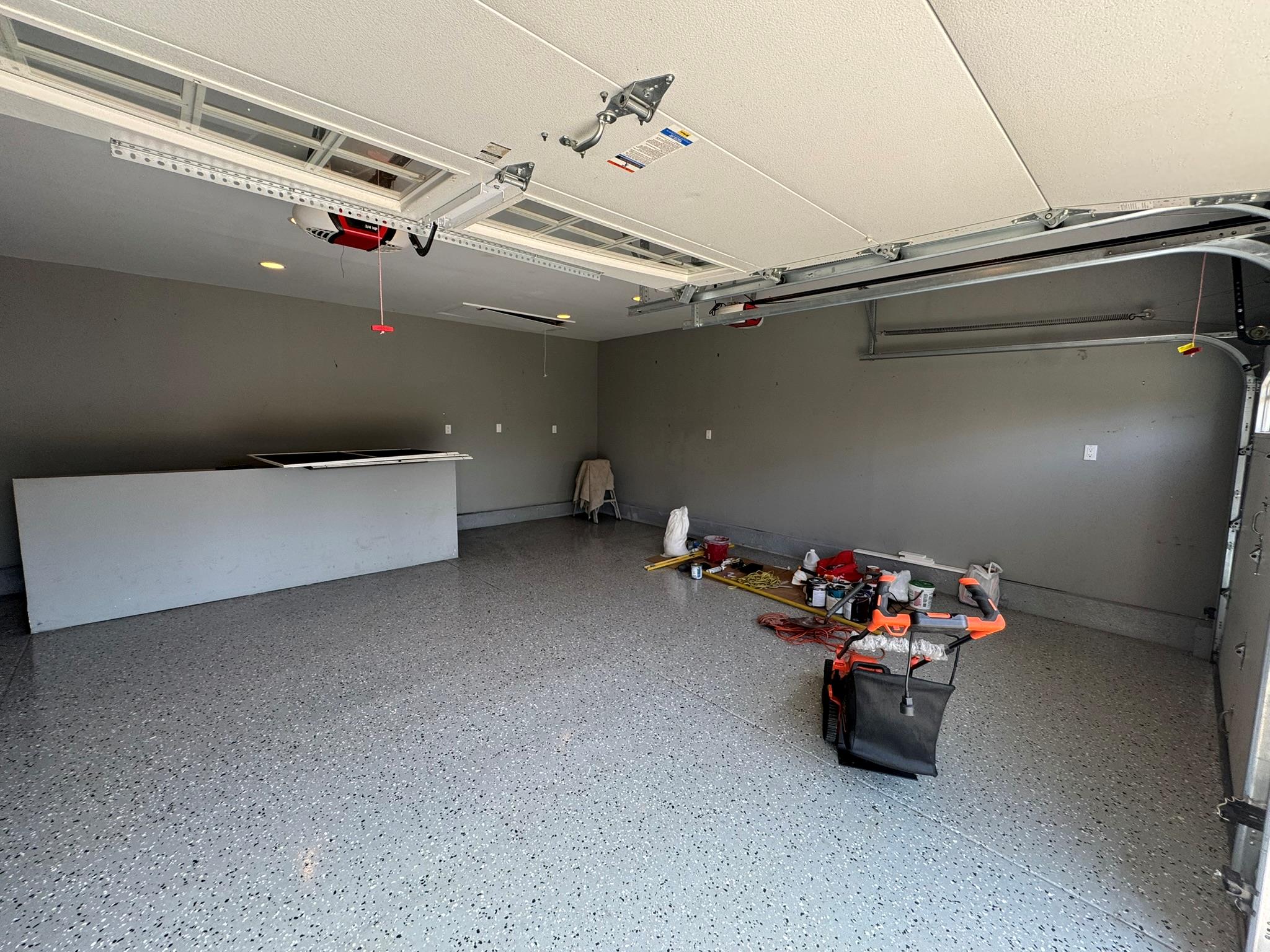 #16 photo, 85 Yale Street, ナッソー郡 Williston Park , NY 11596