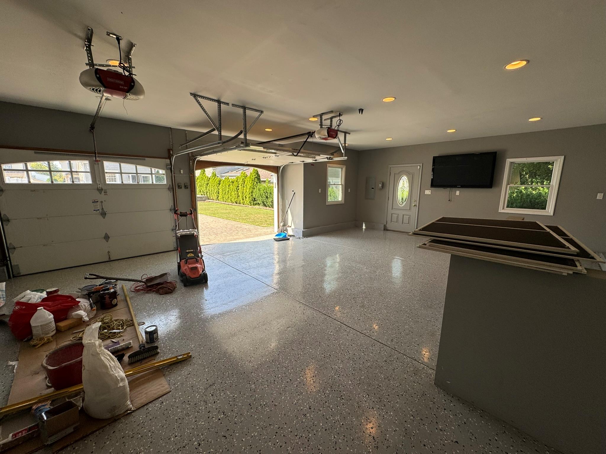 #17 photo, 85 Yale Street, ナッソー郡 Williston Park , NY 11596