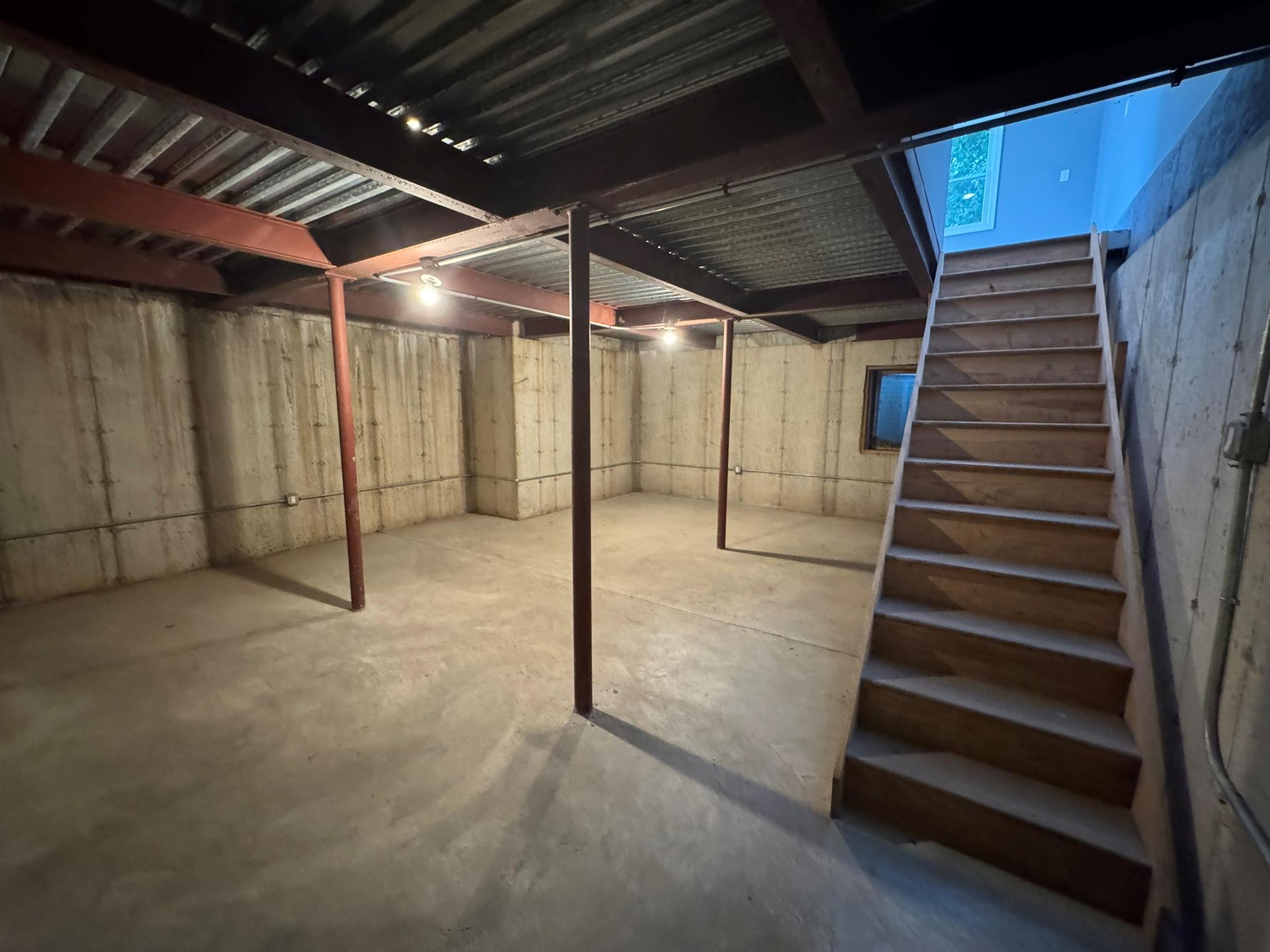 #18 photo, 85 Yale Street, ナッソー郡 Williston Park , NY 11596