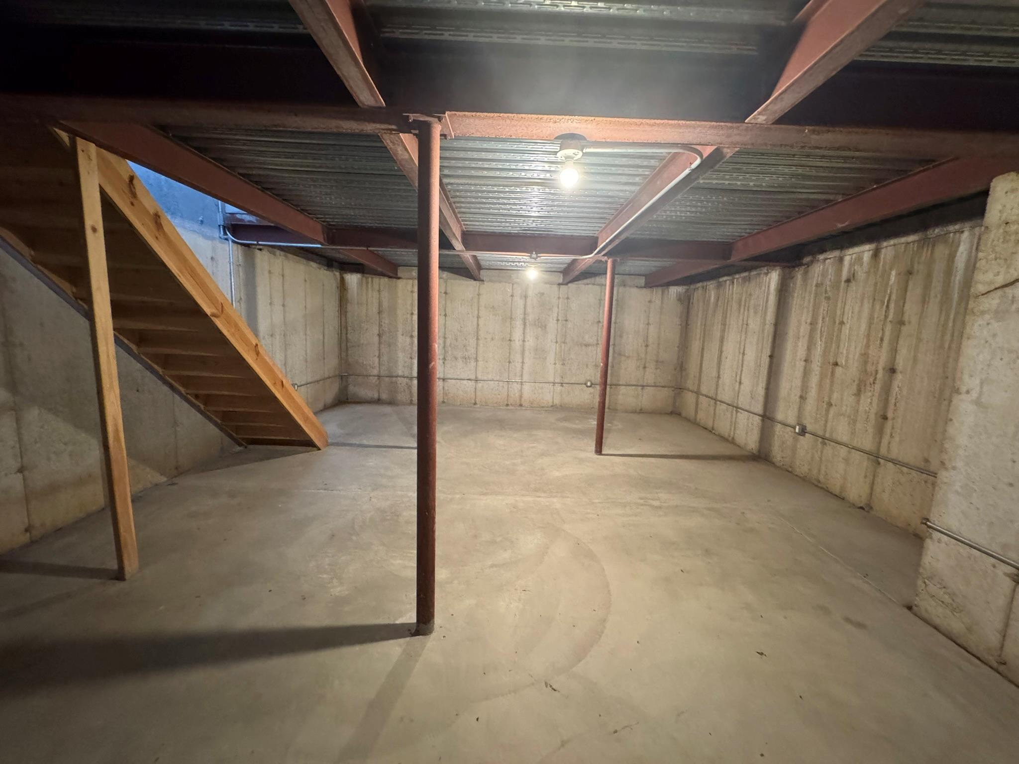 #19 photo, 85 Yale Street, ナッソー郡 Williston Park , NY 11596