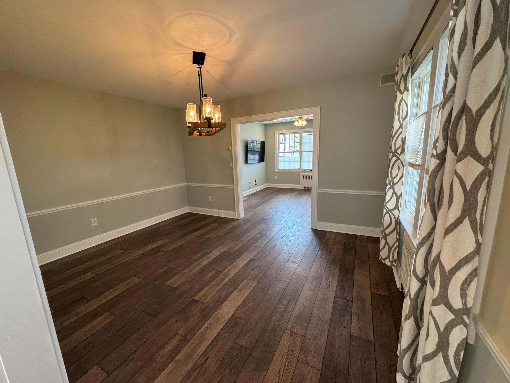 #2 photo, 85 Yale Street, ナッソー郡 Williston Park , NY 11596