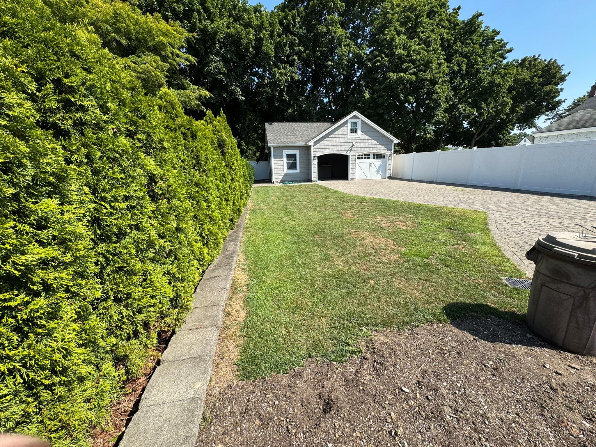 #20 photo, 85 Yale Street, ナッソー郡 Williston Park , NY 11596