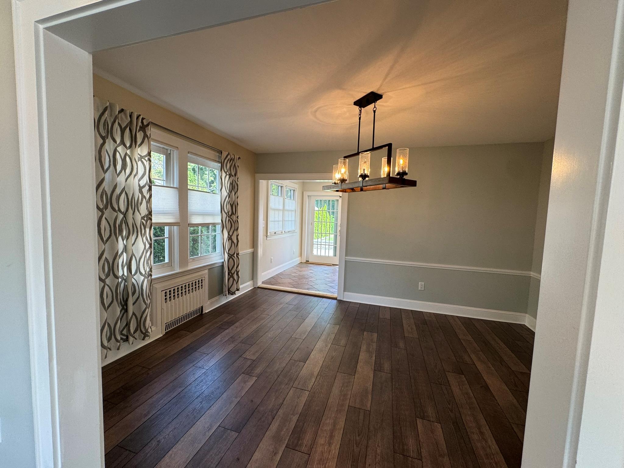 #3 photo, 85 Yale Street, ナッソー郡 Williston Park , NY 11596