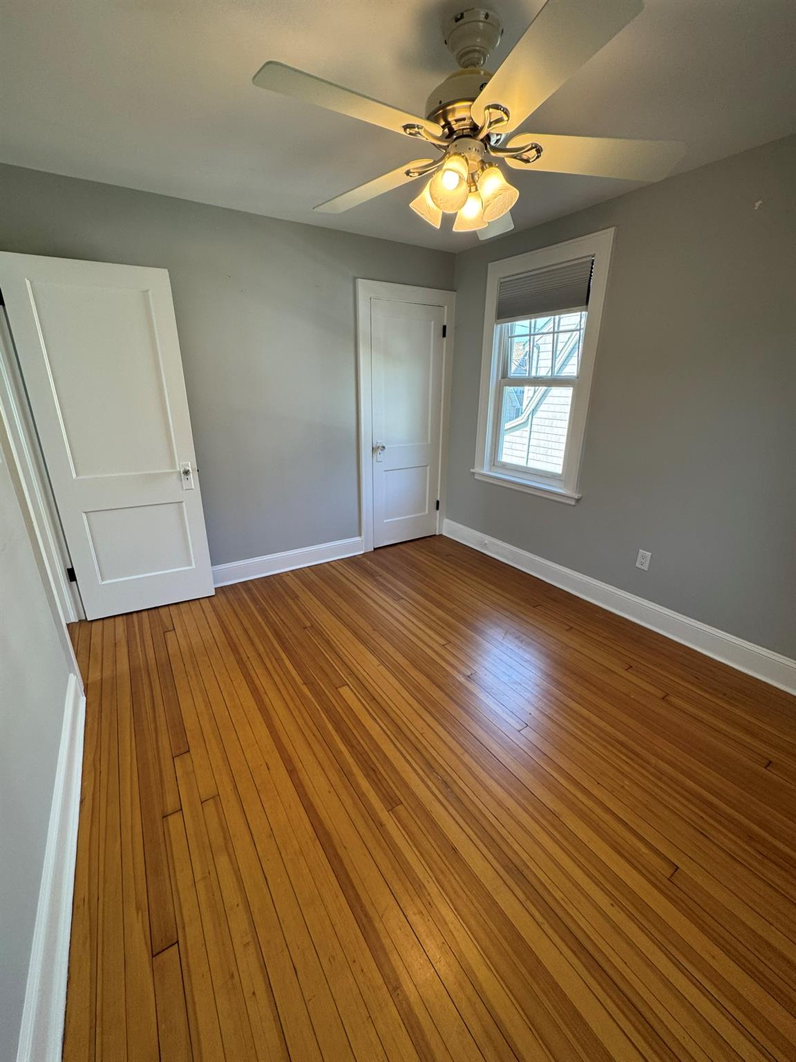 #5 photo, 85 Yale Street, ナッソー郡 Williston Park , NY 11596