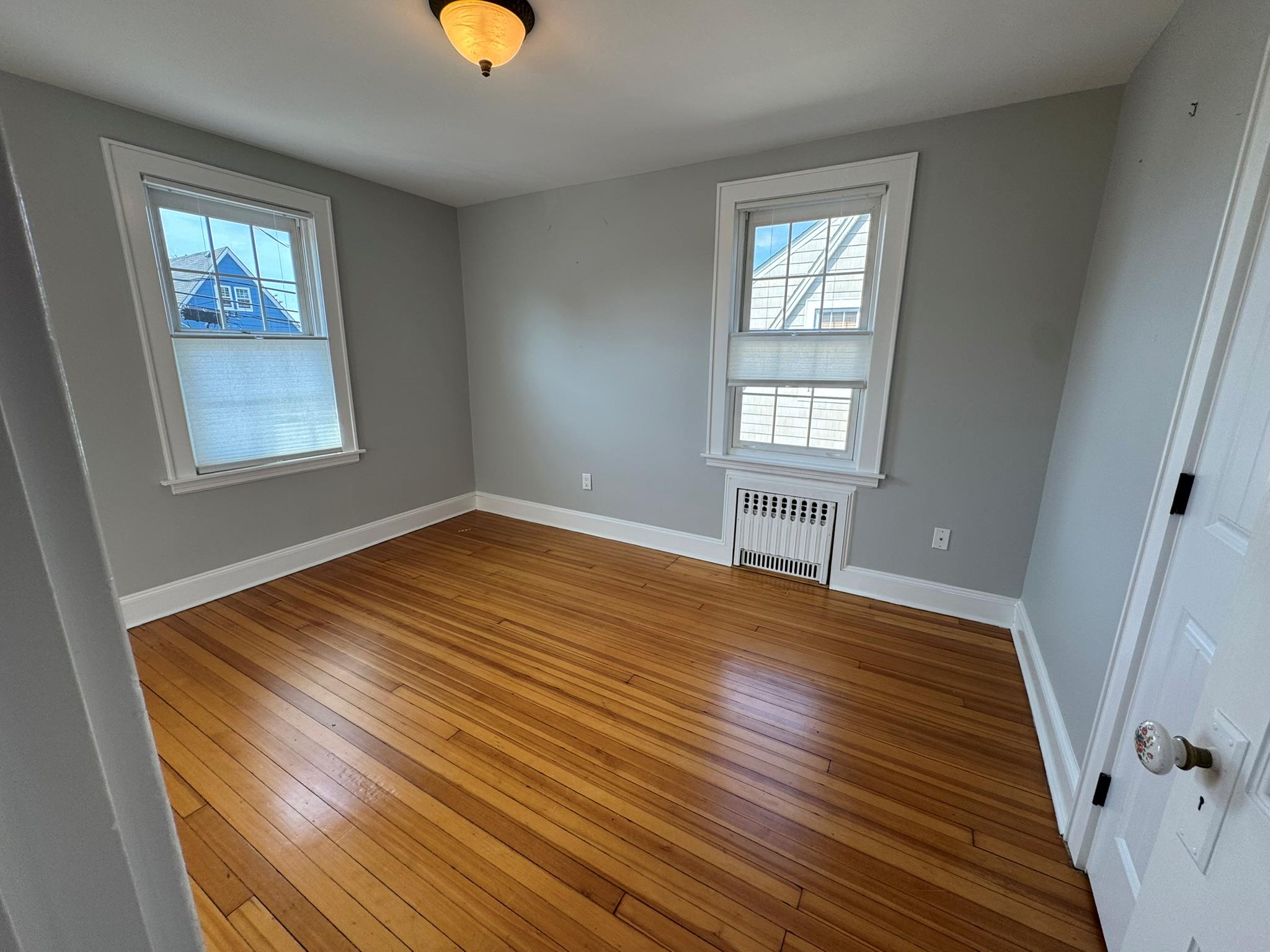 #6 photo, 85 Yale Street, ナッソー郡 Williston Park , NY 11596