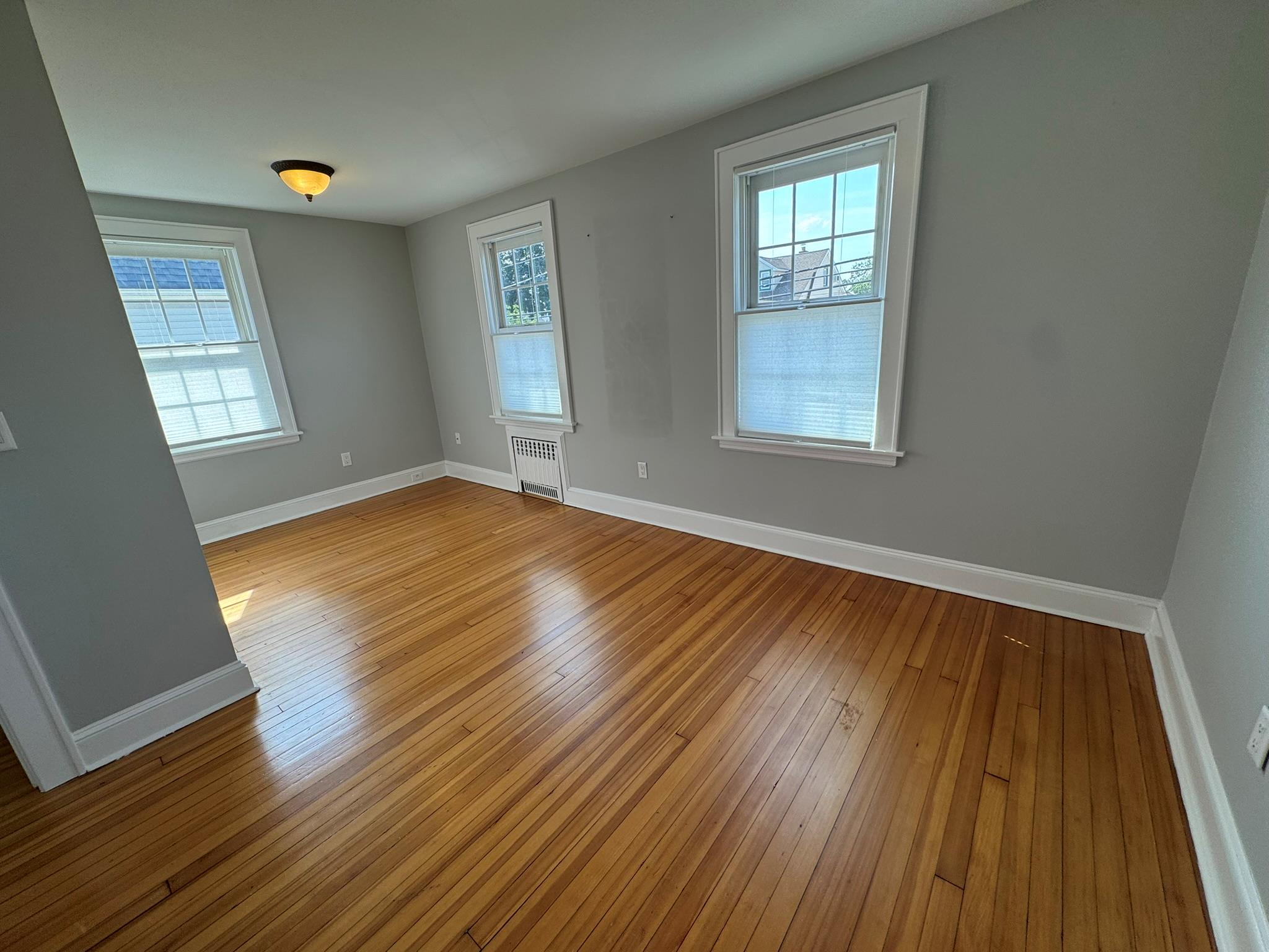 #7 photo, 85 Yale Street, ナッソー郡 Williston Park , NY 11596