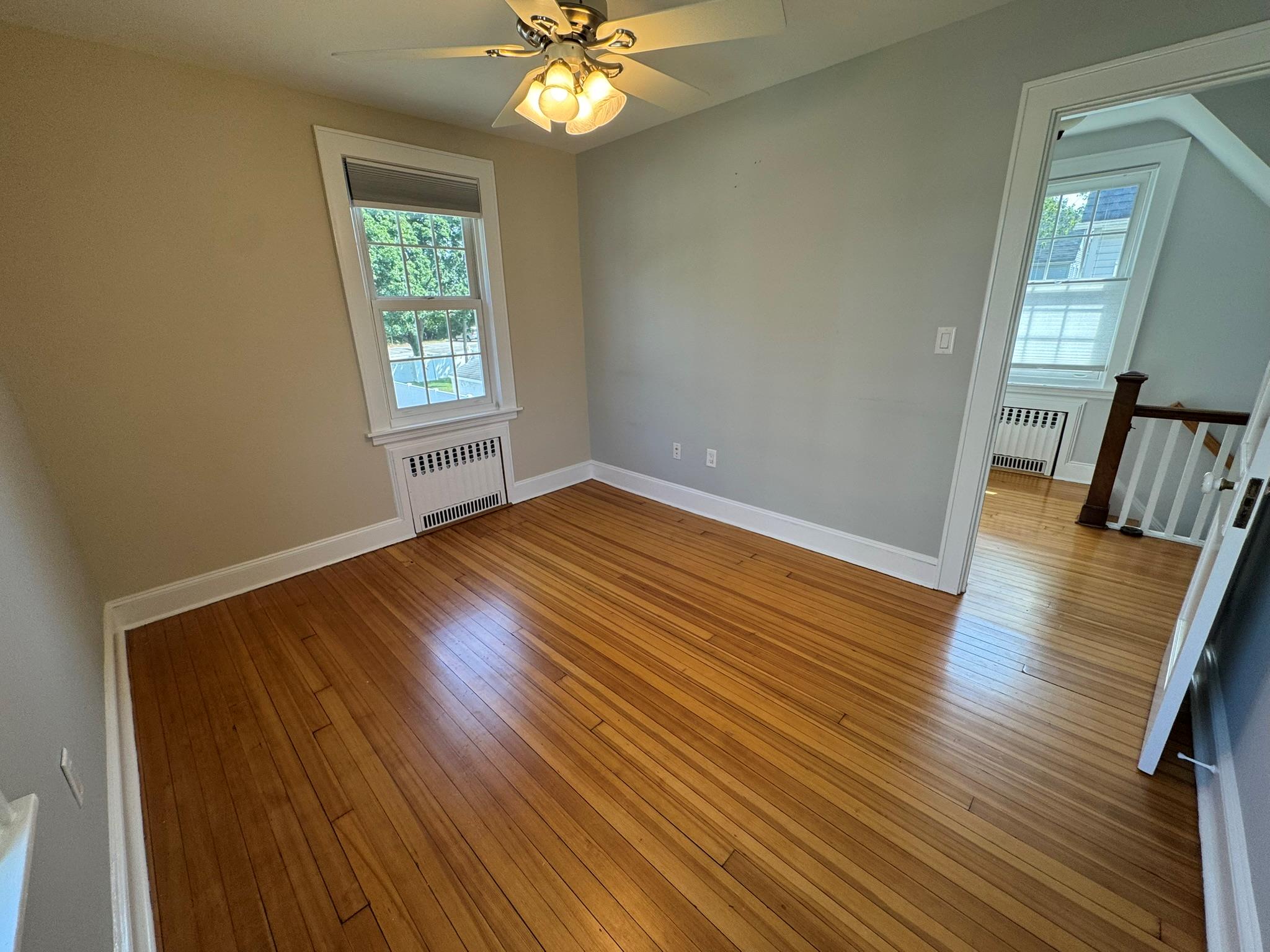 #8 photo, 85 Yale Street, ナッソー郡 Williston Park , NY 11596