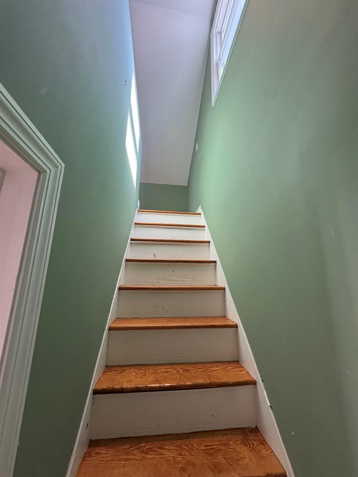 #9 photo, 85 Yale Street, ナッソー郡 Williston Park , NY 11596