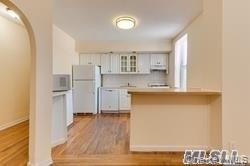 #6 photo, 83-52 Talbot Street, クイーンズ区 Kew Gardens , NY 11415