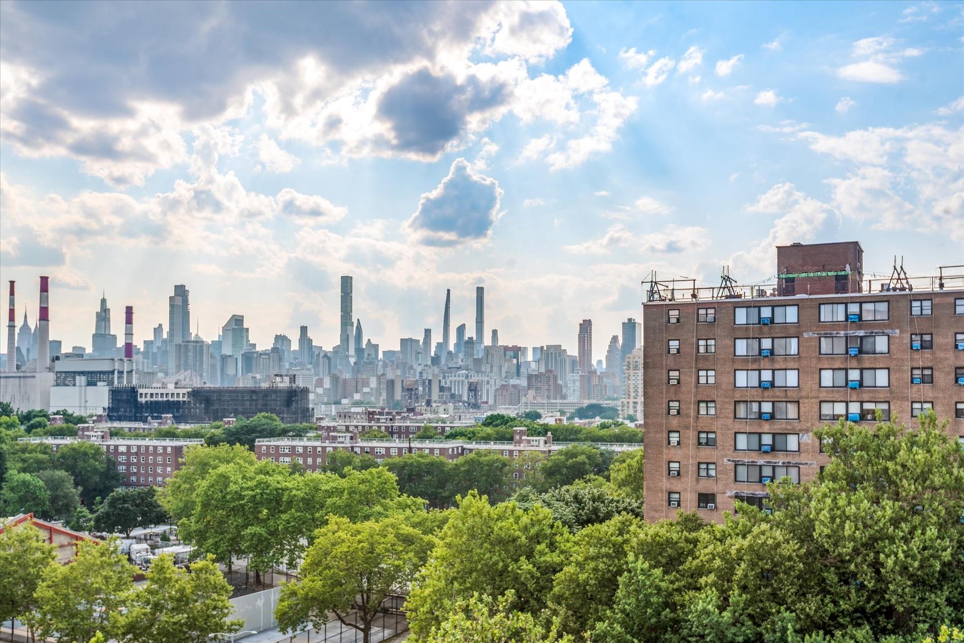 #1 photo, 21-15 34th Avenue, كوينز Astoria , NY 11106