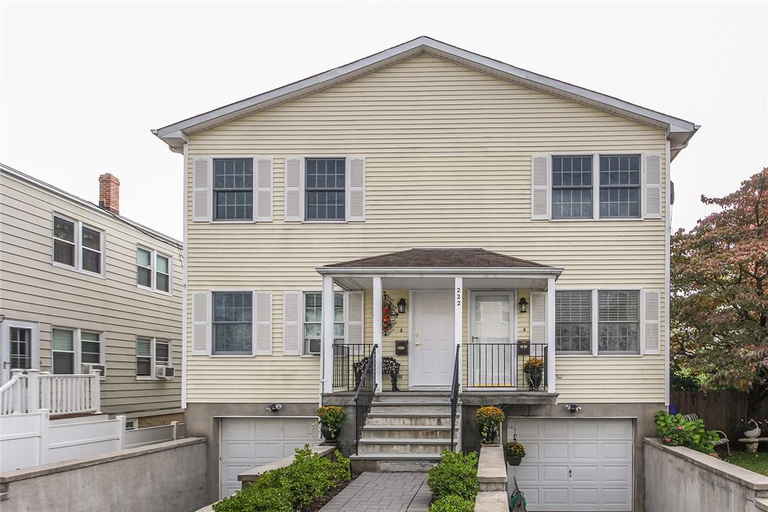 #1 photo, 222 Lakeview Avenue, West Harrison , NY 10604