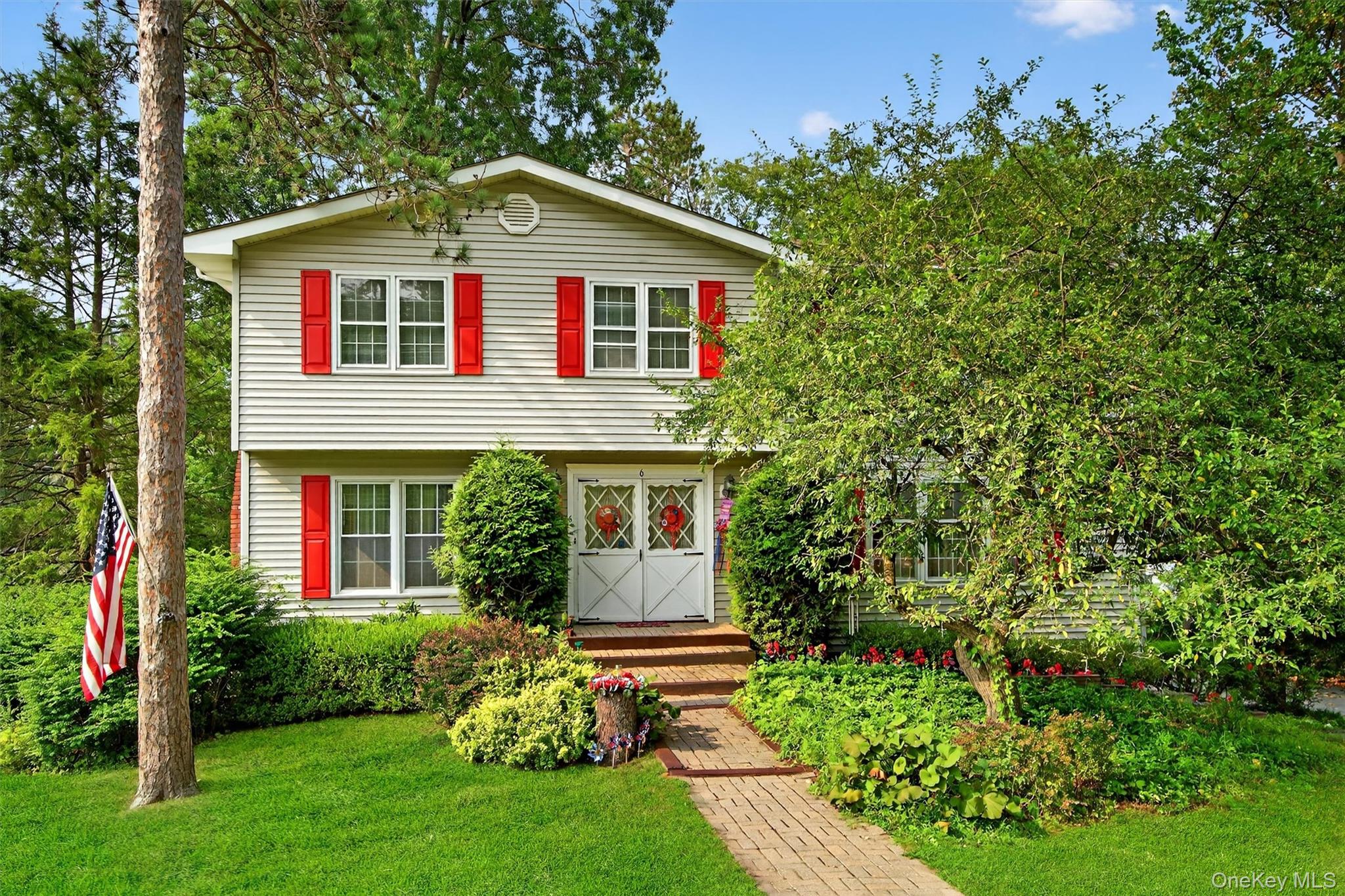 #1 photo, 6 Sayer Road, Washingtonville , NY 10992