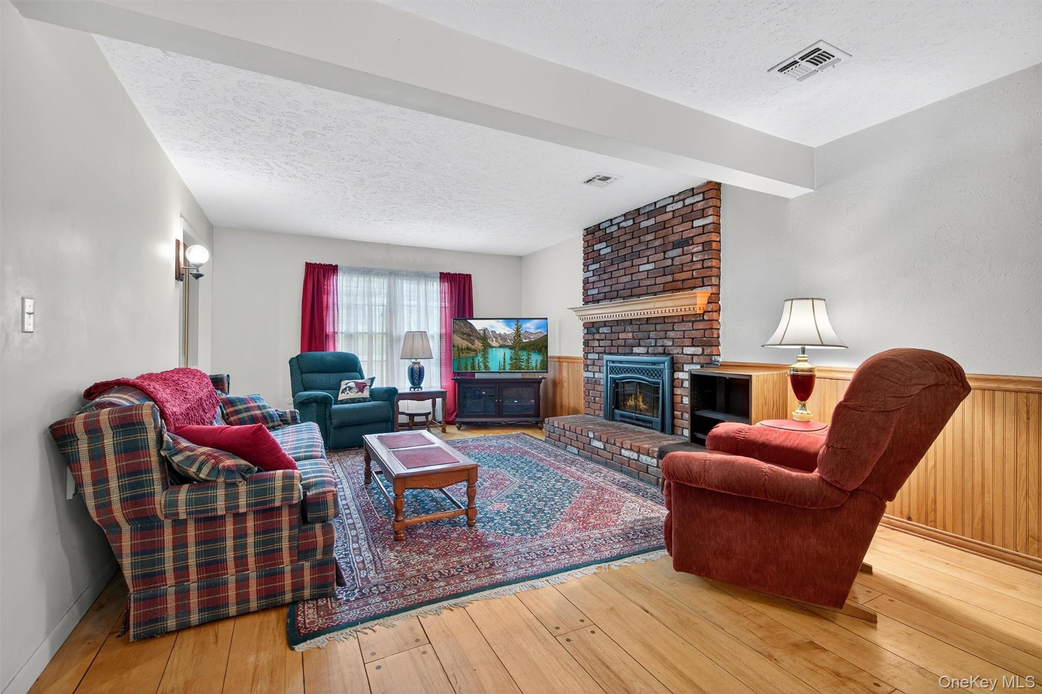 #10 photo, 6 Sayer Road, Washingtonville , NY 10992