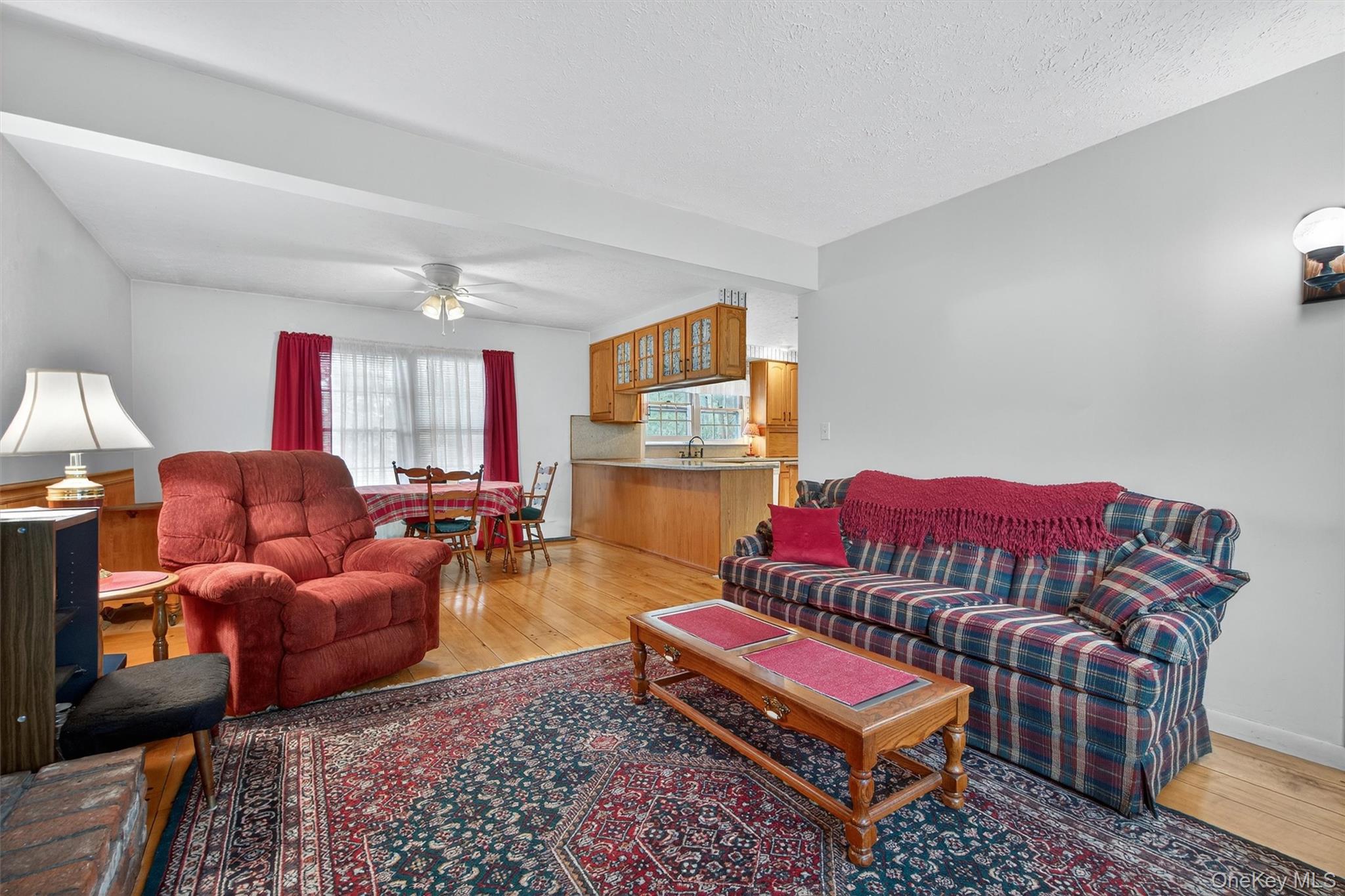 #11 photo, 6 Sayer Road, Washingtonville , NY 10992