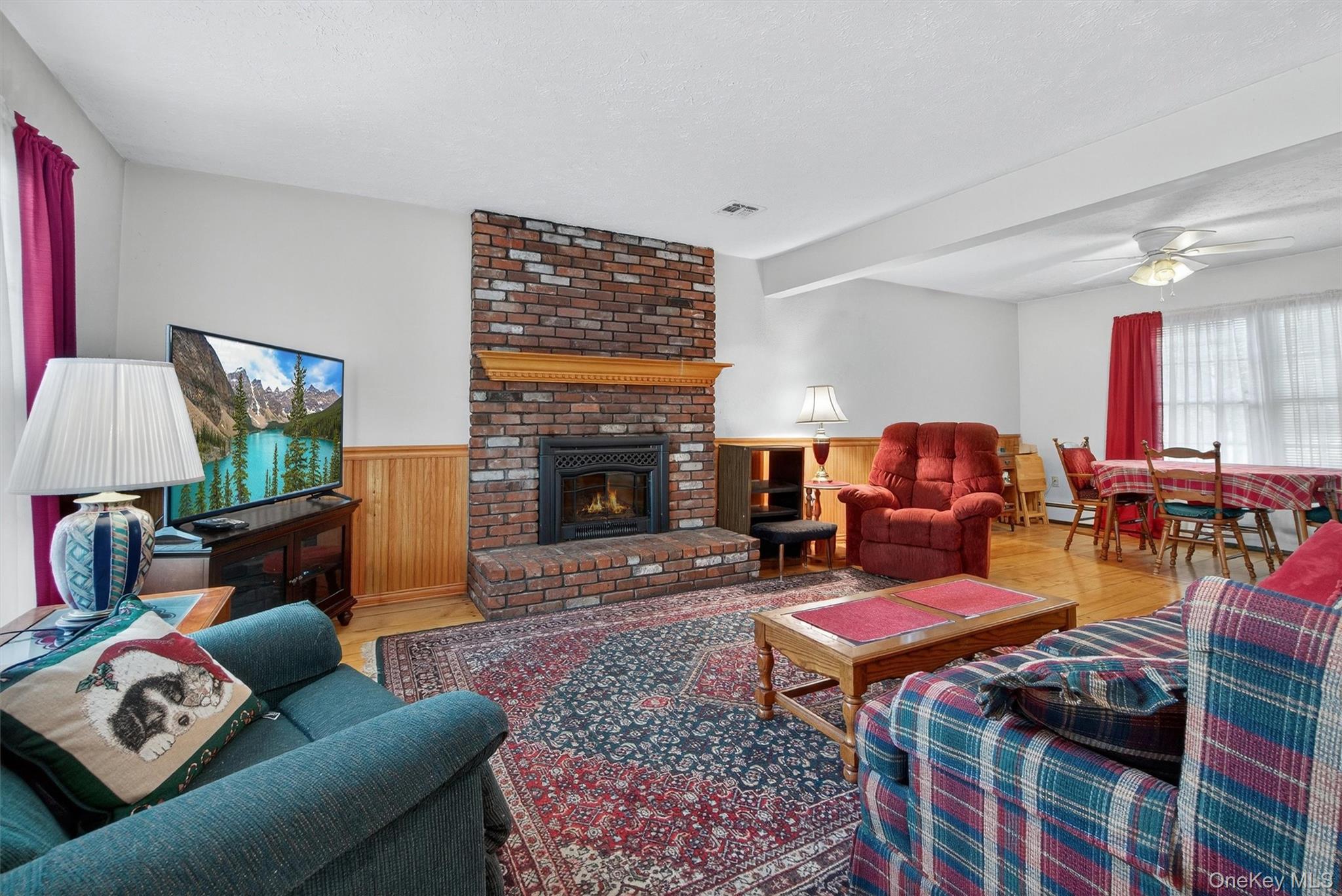 #12 photo, 6 Sayer Road, Washingtonville , NY 10992