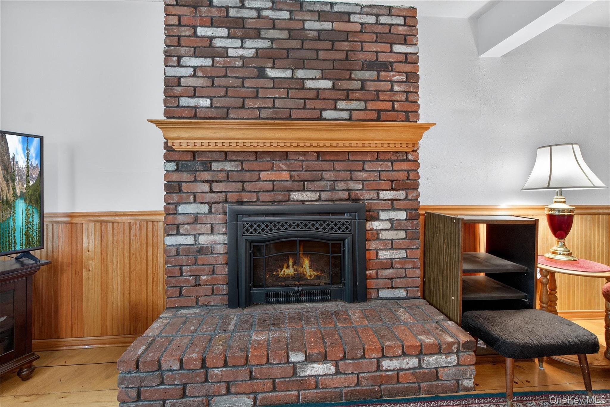 #13 photo, 6 Sayer Road, Washingtonville , NY 10992