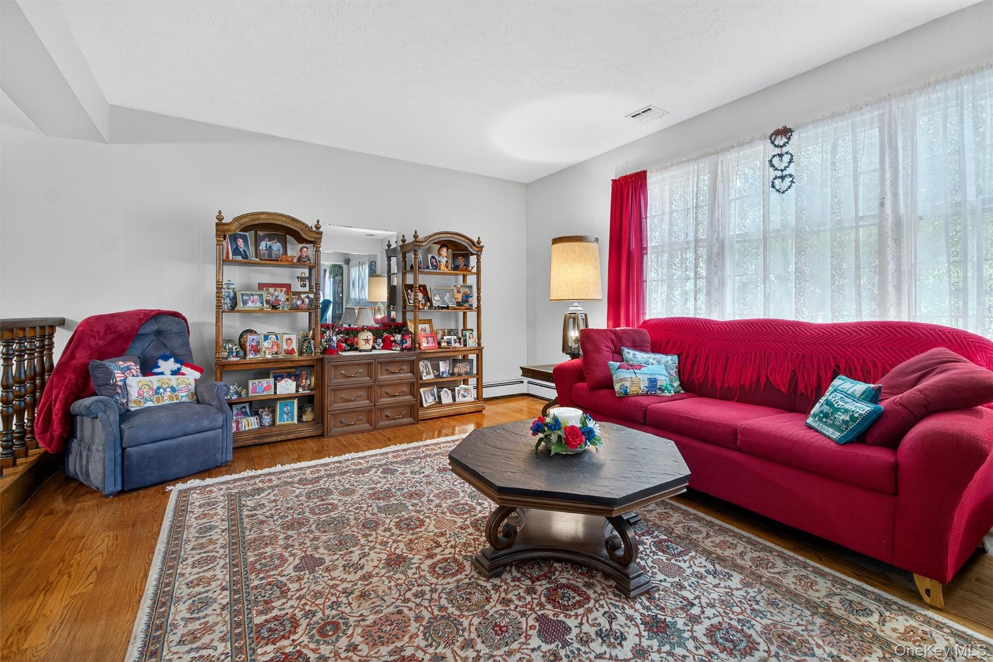 #14 photo, 6 Sayer Road, Washingtonville , NY 10992