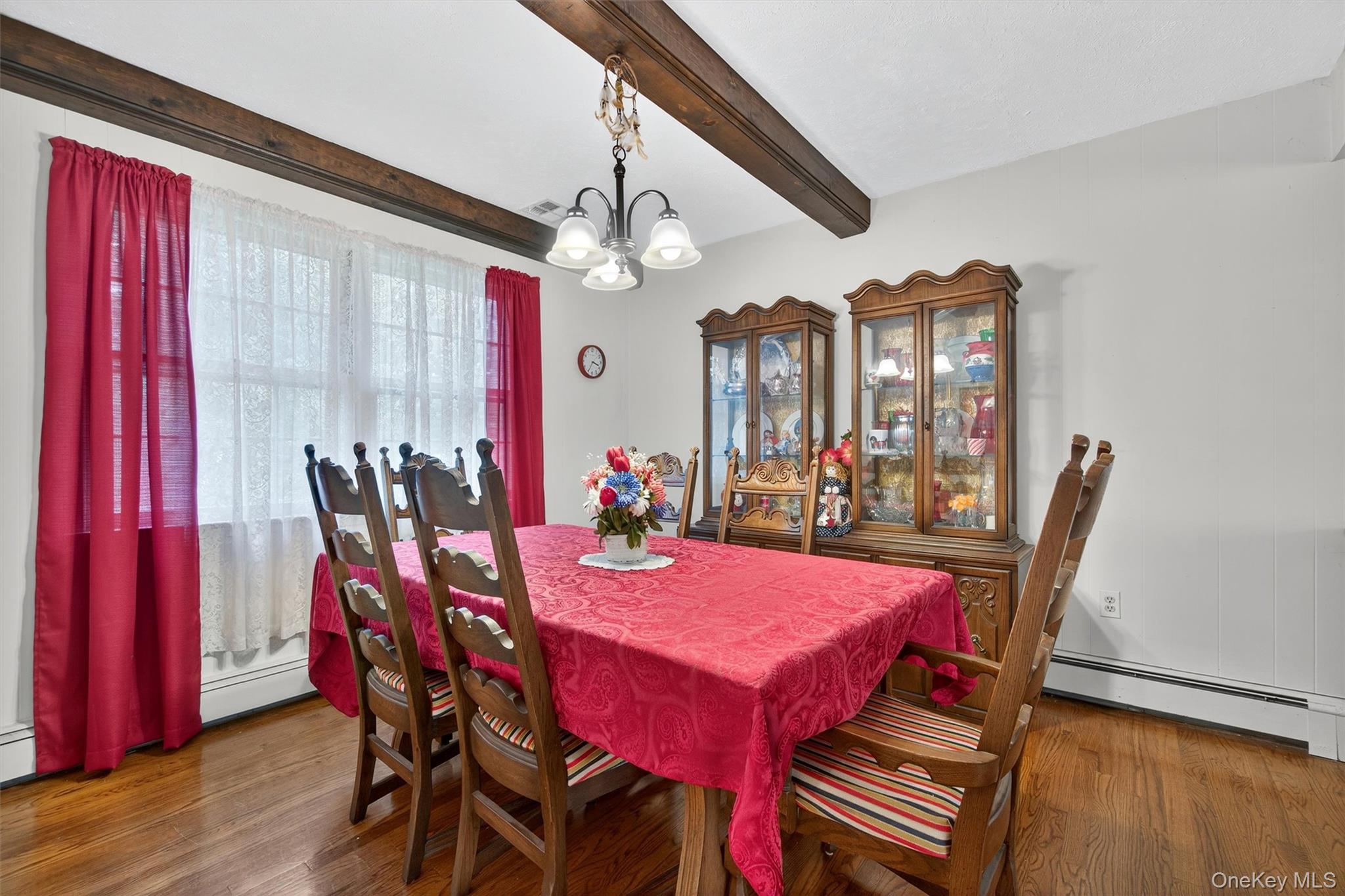 #15 photo, 6 Sayer Road, Washingtonville , NY 10992