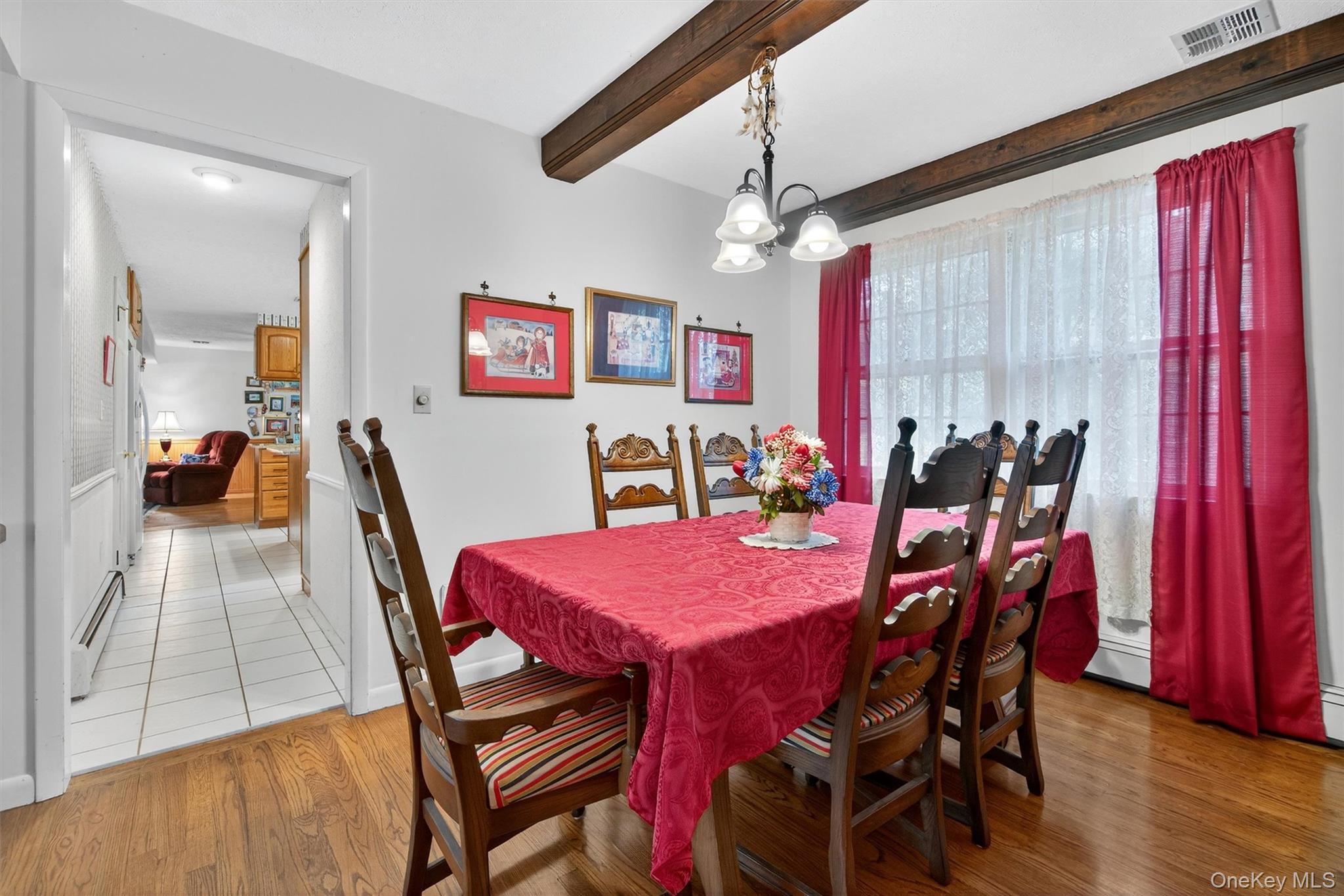 #16 photo, 6 Sayer Road, Washingtonville , NY 10992