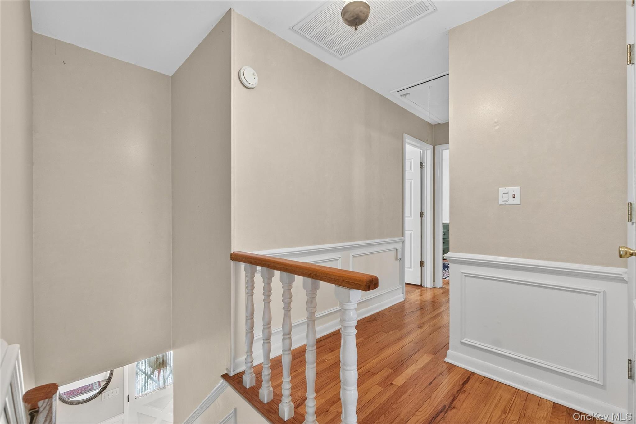 #17 photo, 6 Sayer Road, Washingtonville , NY 10992