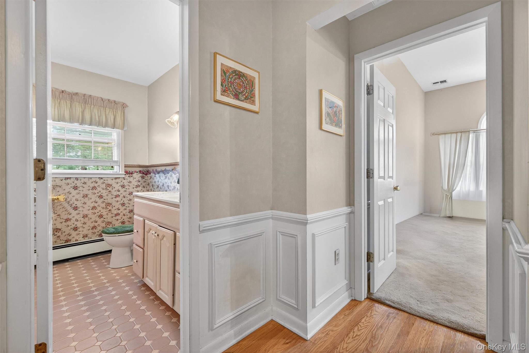 #18 photo, 6 Sayer Road, Washingtonville , NY 10992