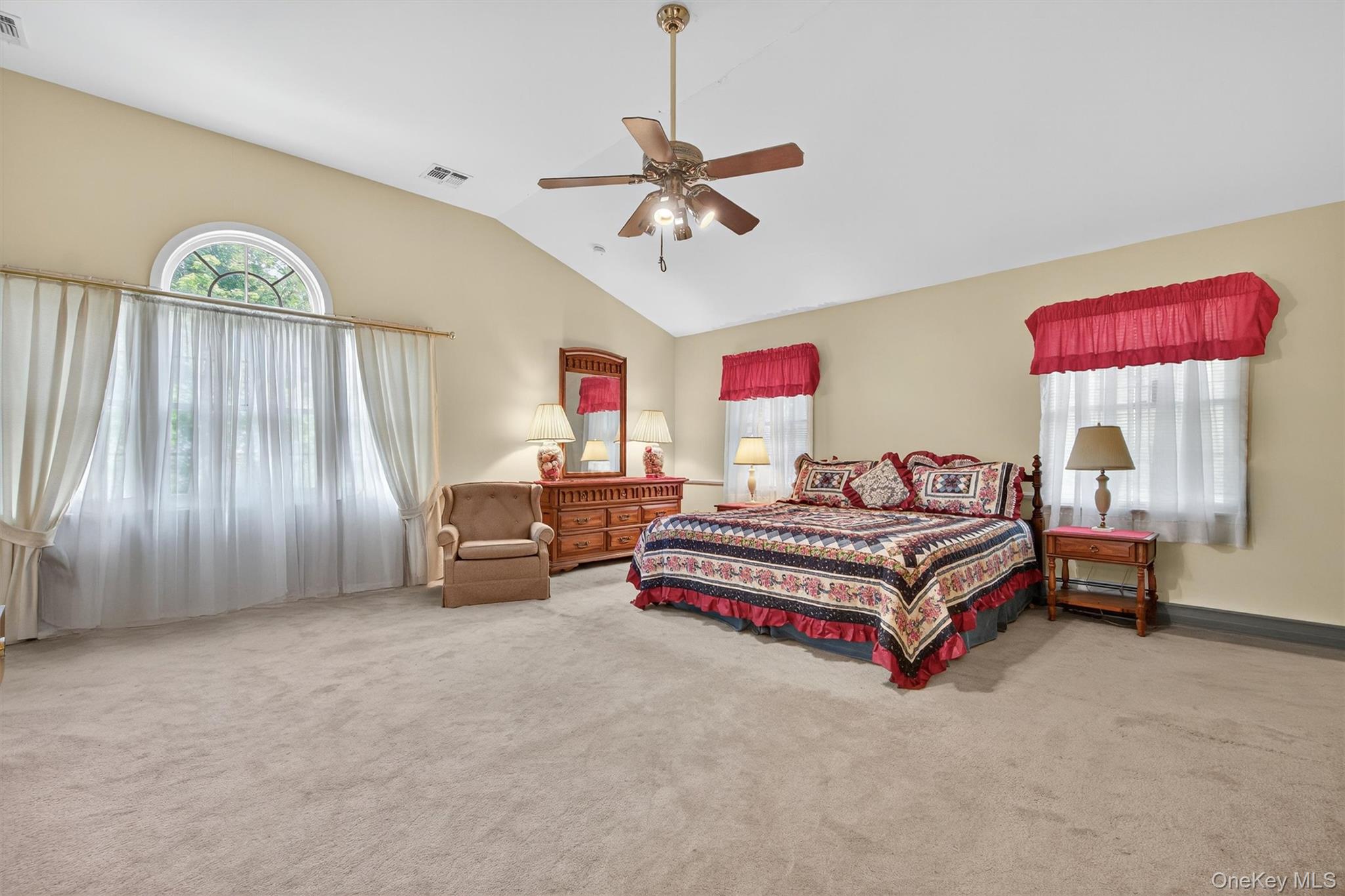 #19 photo, 6 Sayer Road, Washingtonville , NY 10992