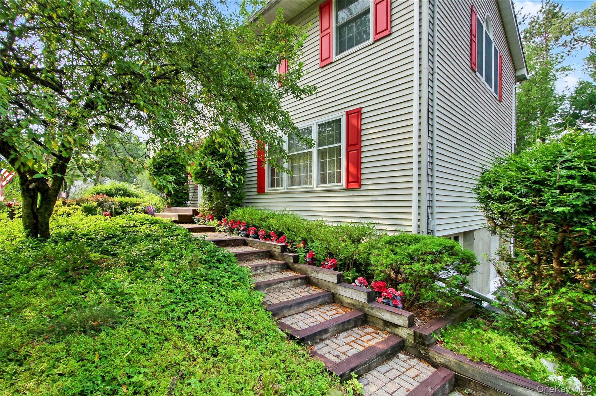 #2 photo, 6 Sayer Road, Washingtonville , NY 10992