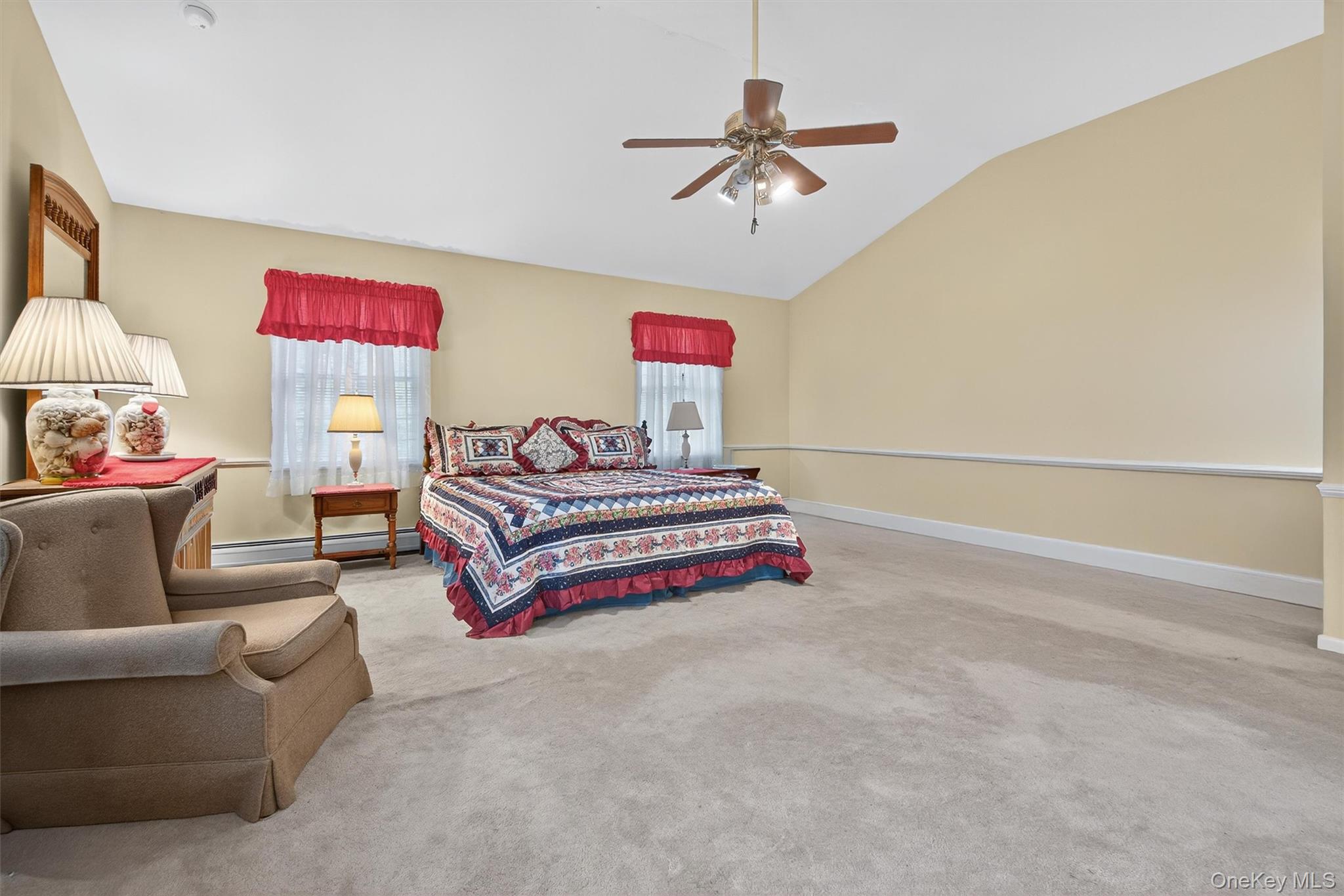 #20 photo, 6 Sayer Road, Washingtonville , NY 10992