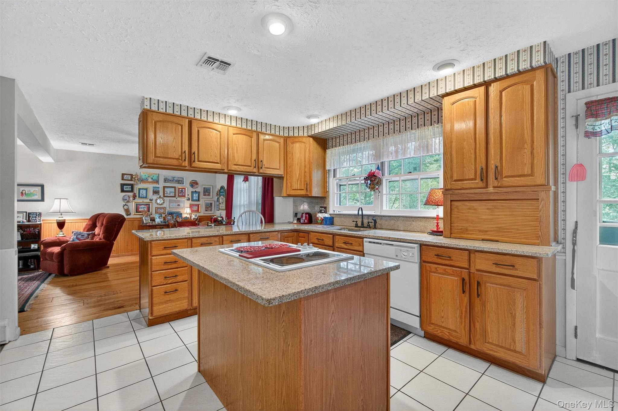 #3 photo, 6 Sayer Road, Washingtonville , NY 10992