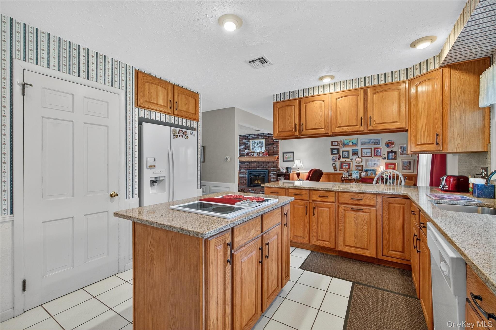 #4 photo, 6 Sayer Road, Washingtonville , NY 10992