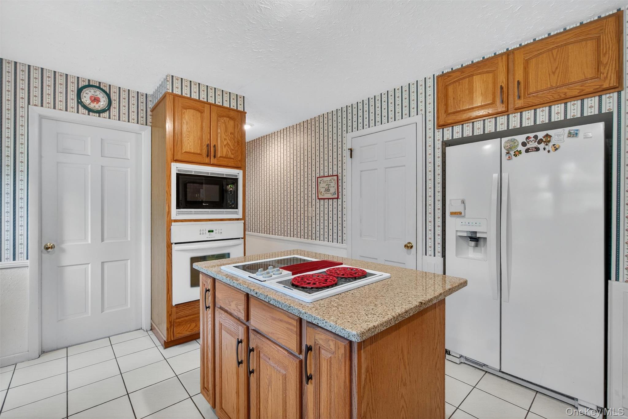 #5 photo, 6 Sayer Road, Washingtonville , NY 10992