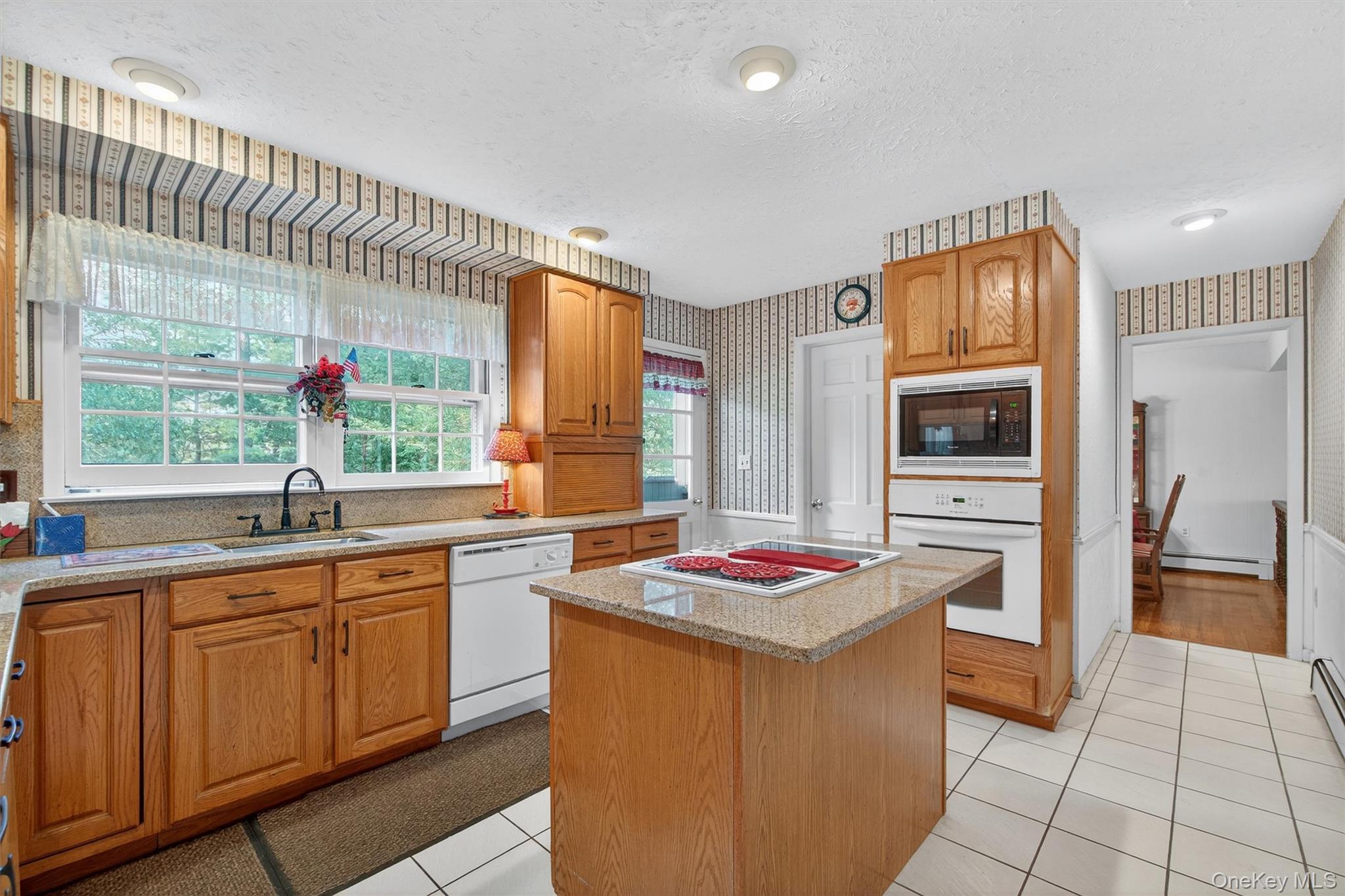 #6 photo, 6 Sayer Road, Washingtonville , NY 10992