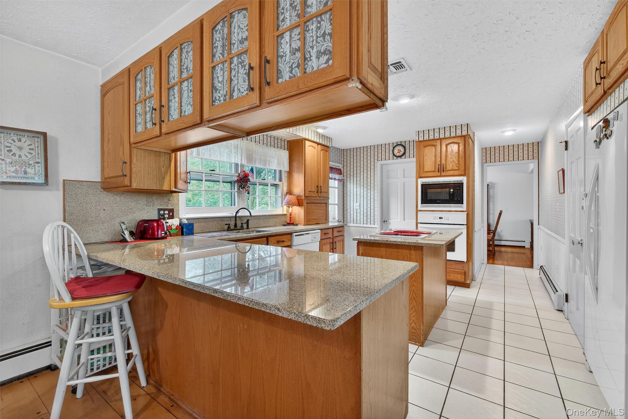 #7 photo, 6 Sayer Road, Washingtonville , NY 10992