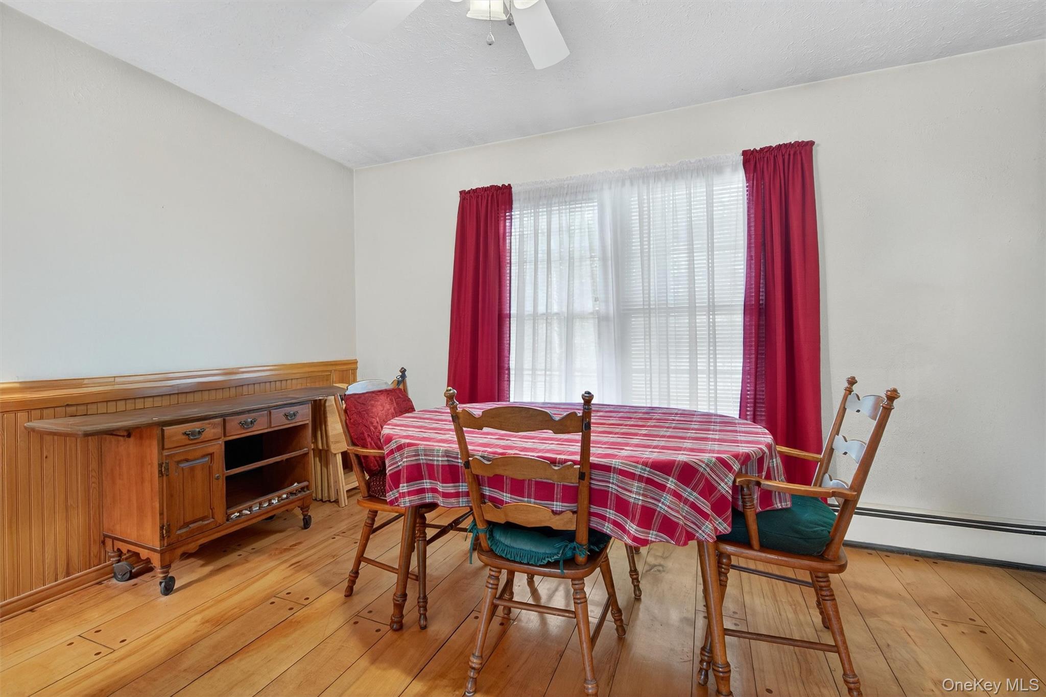 #8 photo, 6 Sayer Road, Washingtonville , NY 10992