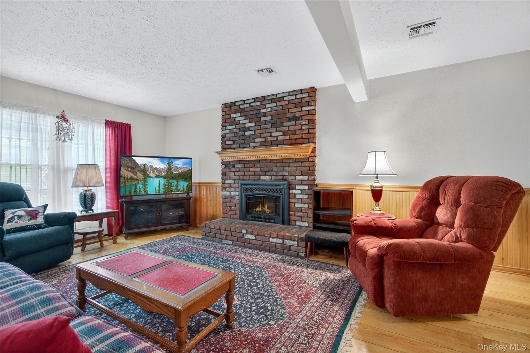 #9 photo, 6 Sayer Road, Washingtonville , NY 10992