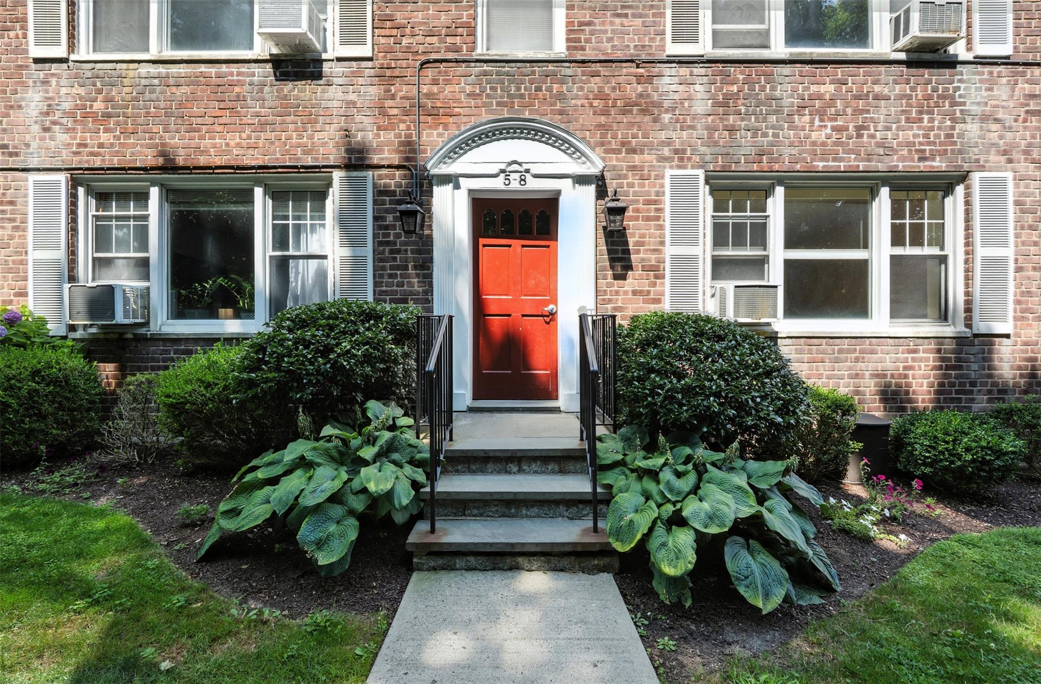 #1 photo, 14 Soundview Avenue, White Plains , NY 10606