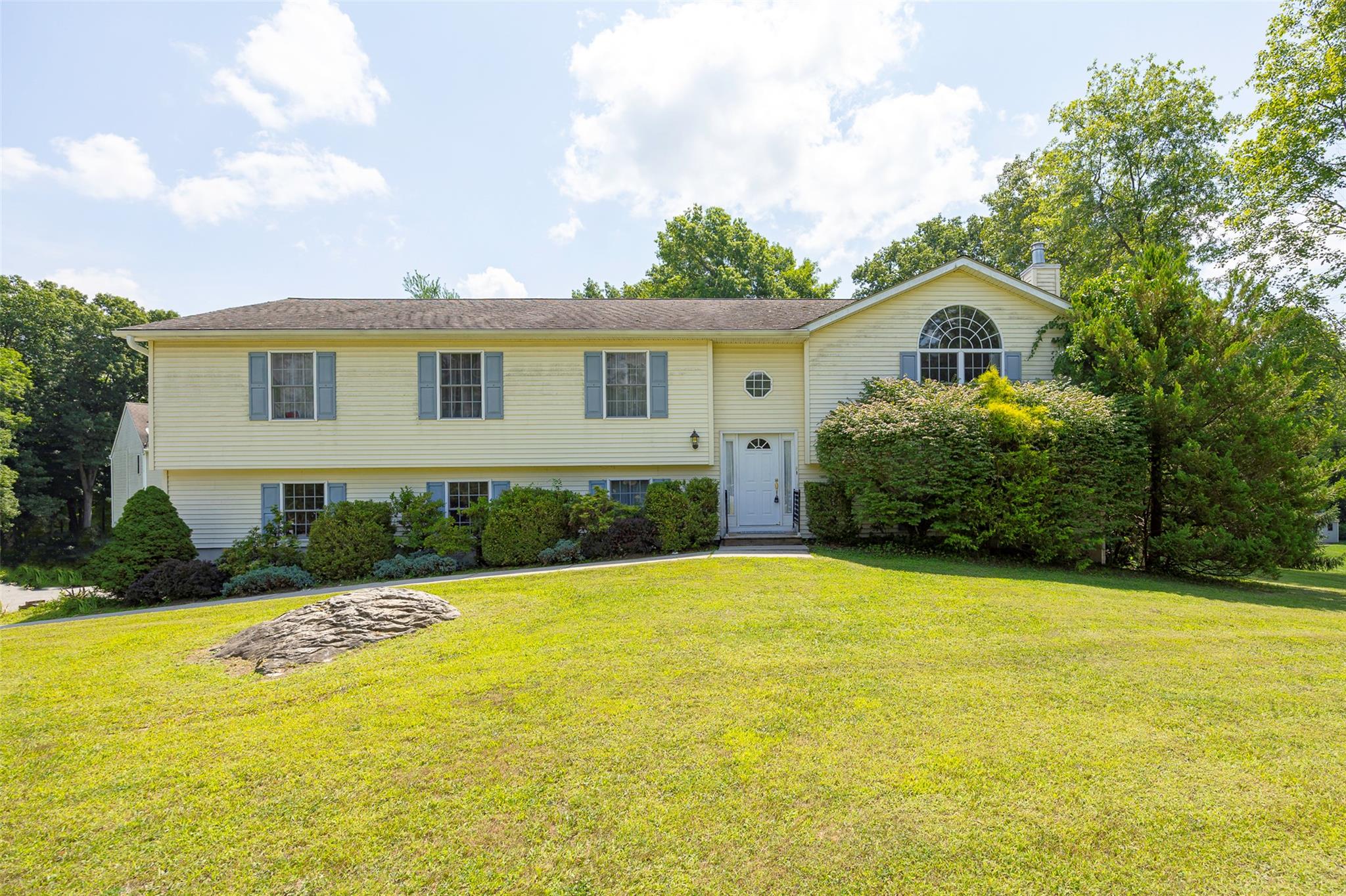 #1 photo, 333 Cary Road, Fishkill , NY 12524
