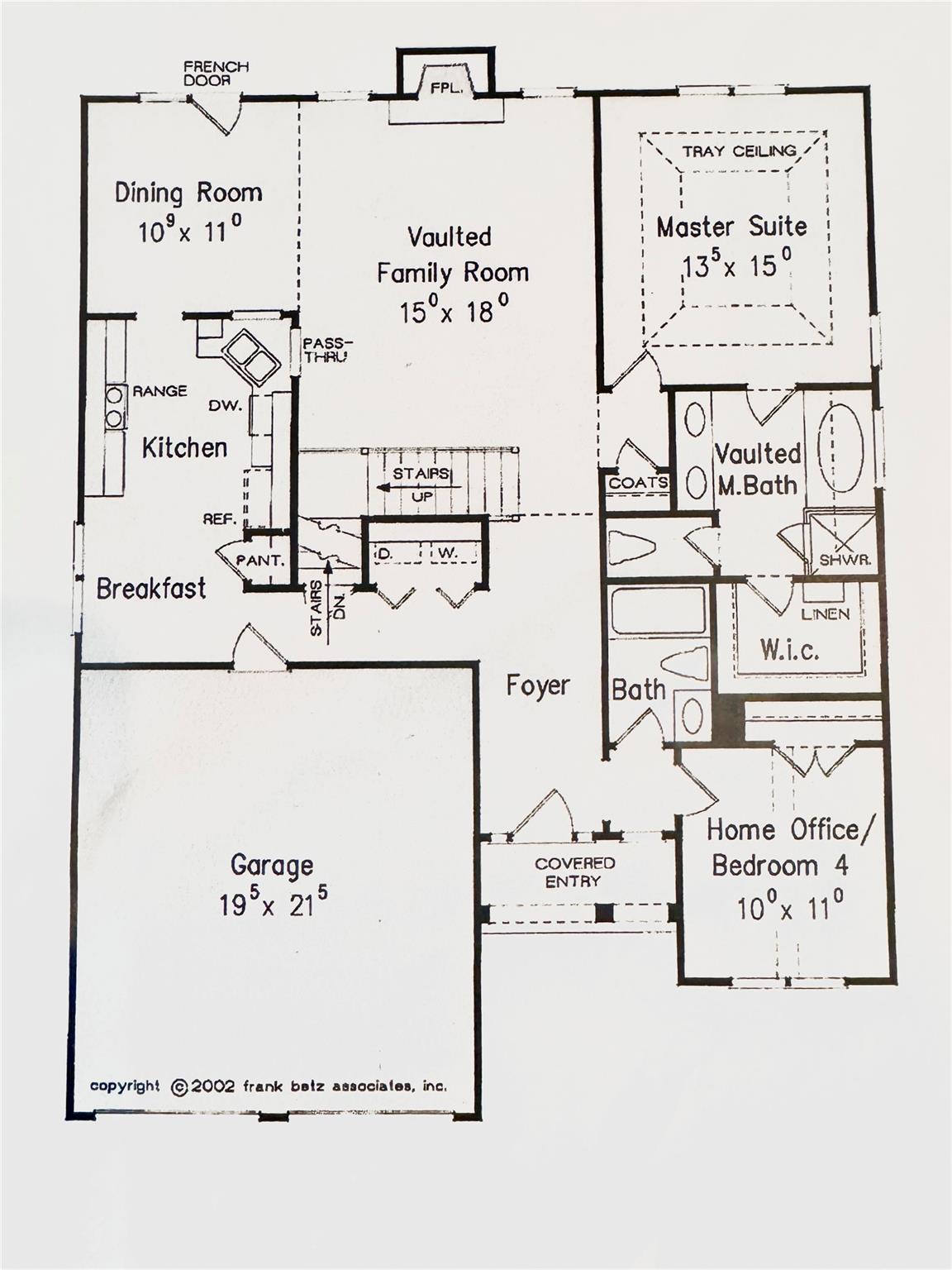 #2 photo, 34 Mountainside Drive, Chester , NY 10918