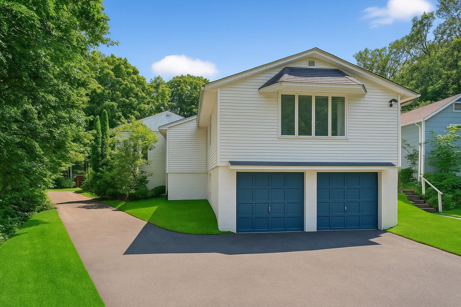 #1 photo, 219 Benedict Road, Montgomery , NY 12549