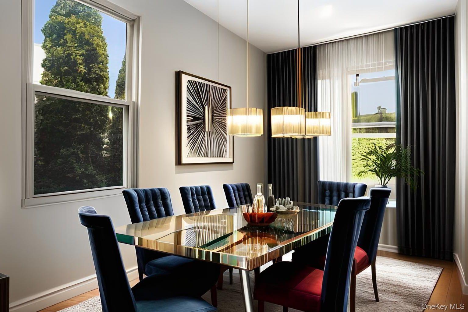 #1 photo, 1534 Research Avenue, Bronx , NY 10465