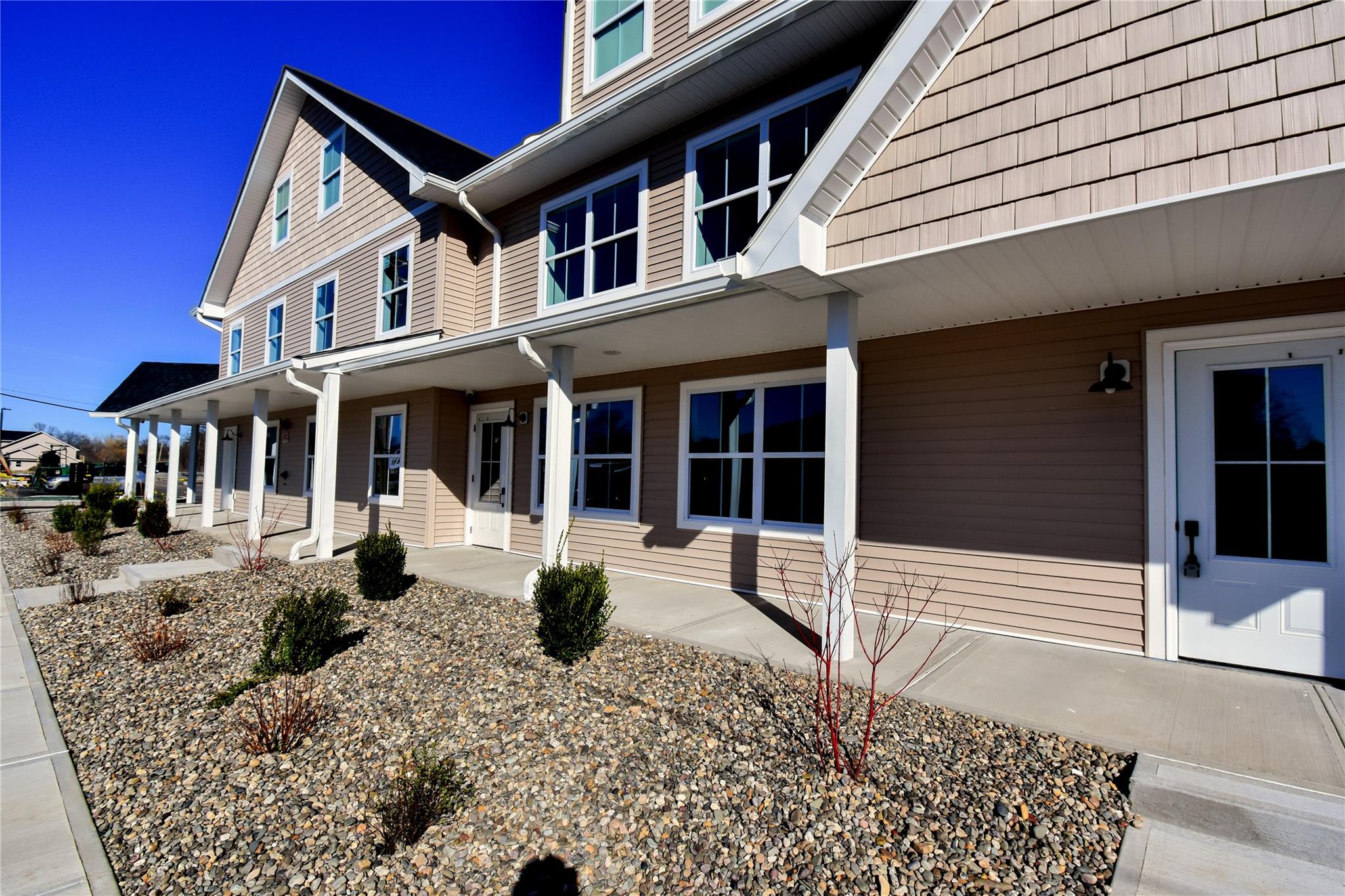 #1 photo, 13 Park Avenue, Wallkill , NY 12589