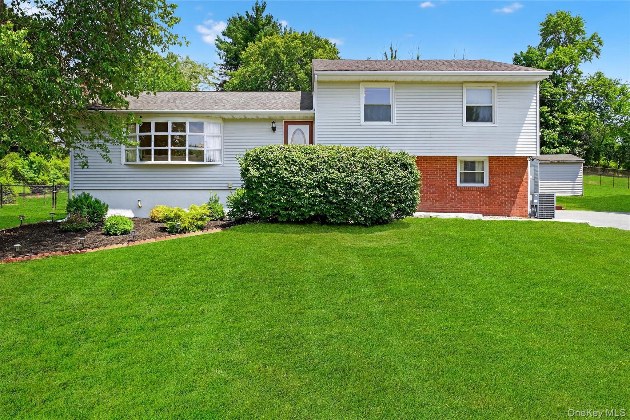 #1 photo, 5 Verplanck Avenue, Hopewell Junction , NY 12533
