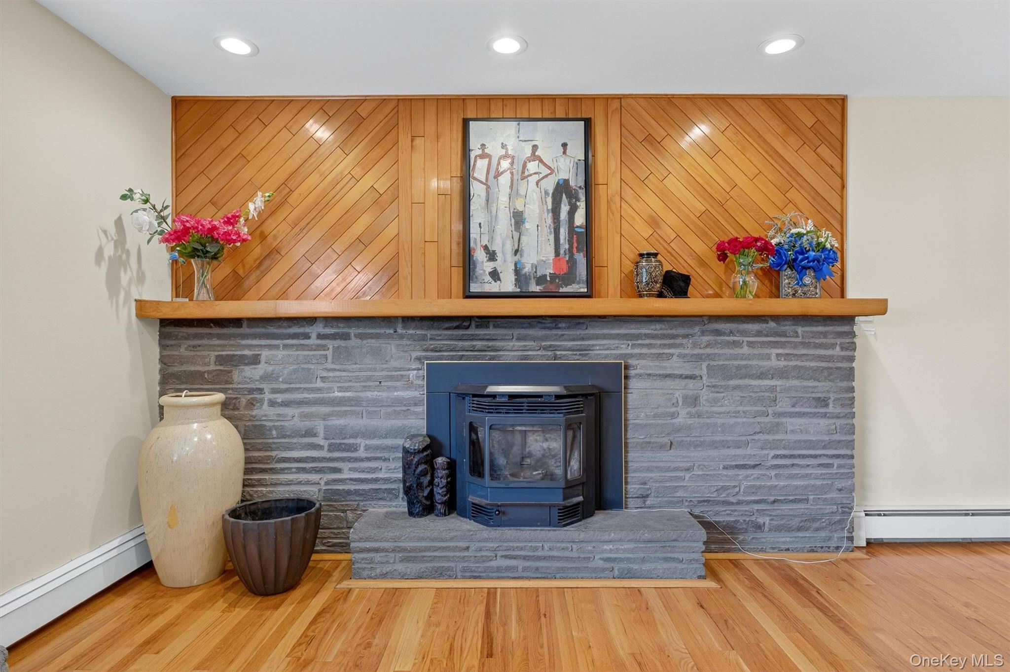 #10 photo, 5 Verplanck Avenue, Hopewell Junction , NY 12533